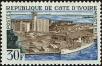 Stamp ID#185391 (1-233-1061)