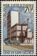Stamp ID#185393 (1-233-1063)