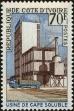 Stamp ID#185393 (1-233-1063)