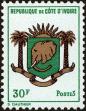 Stamp ID#185409 (1-233-1079)