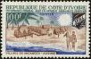 Stamp ID#185411 (1-233-1081)
