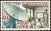 Stamp ID#185419 (1-233-1089)
