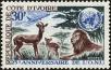 Stamp ID#185421 (1-233-1091)