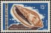 Stamp ID#185429 (1-233-1099)