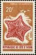 Stamp ID#185431 (1-233-1101)