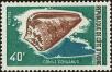 Stamp ID#185435 (1-233-1105)