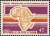 Stamp ID#185442 (1-233-1112)