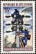 Stamp ID#185447 (1-233-1117)