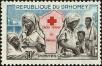 Stamp ID#184441 (1-233-111)