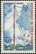 Stamp ID#185453 (1-233-1123)