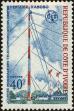 Stamp ID#185453 (1-233-1123)