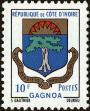 Stamp ID#185461 (1-233-1131)