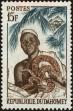 Stamp ID#184445 (1-233-115)