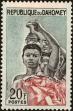 Stamp ID#184446 (1-233-116)