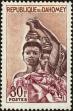 Stamp ID#184448 (1-233-118)