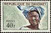 Stamp ID#184449 (1-233-119)