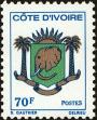 Stamp ID#185559 (1-233-1229)