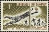 Stamp ID#184455 (1-233-125)