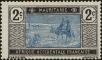 Stamp ID#185591 (1-233-1261)