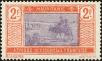 Stamp ID#185594 (1-233-1264)