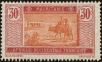 Stamp ID#185598 (1-233-1268)
