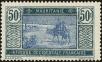 Stamp ID#185604 (1-233-1274)