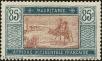 Stamp ID#185606 (1-233-1276)
