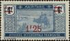 Stamp ID#185607 (1-233-1277)