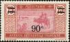 Stamp ID#185608 (1-233-1278)