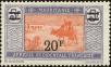 Stamp ID#185612 (1-233-1282)