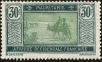 Stamp ID#185613 (1-233-1283)