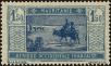 Stamp ID#185616 (1-233-1286)