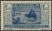 Stamp ID#185616 (1-233-1286)