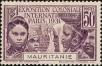 Stamp ID#185619 (1-233-1289)