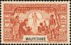 Stamp ID#185620 (1-233-1290)