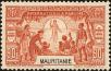 Stamp ID#185620 (1-233-1290)