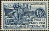Stamp ID#185621 (1-233-1291)