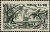 Stamp ID#185624 (1-233-1294)