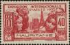 Stamp ID#185625 (1-233-1295)