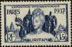 Stamp ID#185628 (1-233-1298)
