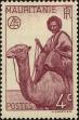 Stamp ID#185629 (1-233-1299)