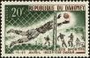 Stamp ID#184459 (1-233-129)