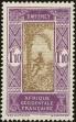Stamp ID#184342 (1-233-12)