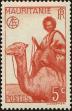 Stamp ID#185630 (1-233-1300)