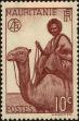 Stamp ID#185631 (1-233-1301)