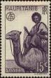 Stamp ID#185632 (1-233-1302)