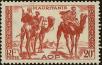 Stamp ID#185633 (1-233-1303)