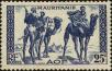 Stamp ID#185634 (1-233-1304)