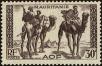 Stamp ID#185635 (1-233-1305)