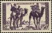 Stamp ID#185636 (1-233-1306)